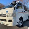 toyota hiace-van 2009 -TOYOTA--Hiace Van ADF-KDH206K--KDH206-8016628---TOYOTA--Hiace Van ADF-KDH206K--KDH206-8016628- image 3