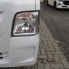 subaru sambar-truck 2012 -SUBARU--Samber Truck EBD-TT1--TT1-125608---SUBARU--Samber Truck EBD-TT1--TT1-125608- image 22