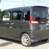 suzuki spacia 2014 -SUZUKI 【野田 580ｱ1234】--Spacia DBA-MK32S--MK32S-221770---SUZUKI 【野田 580ｱ1234】--Spacia DBA-MK32S--MK32S-221770- image 2