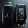 mitsubishi outlander 2015 REALMOTOR_N2023110310F-7 image 15