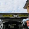 honda n-van 2020 CFJ1616163 image 14