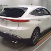 toyota harrier 2022 -TOYOTA--Harrier MXUA80-0068273---TOYOTA--Harrier MXUA80-0068273- image 2