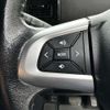 daihatsu wake 2015 -DAIHATSU--WAKE DBA-LA700S--LA700S-0056000---DAIHATSU--WAKE DBA-LA700S--LA700S-0056000- image 8