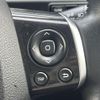 toyota sienta 2020 -TOYOTA--Sienta 5BA-NSP170G--NSP170-7265444---TOYOTA--Sienta 5BA-NSP170G--NSP170-7265444- image 3