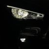 nissan skyline 2019 CFJ1721112 image 16