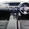 lexus gs 2016 CFJ1320608 image 3
