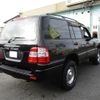 toyota land-cruiser-100 2001 CFJ9611430 image 4