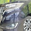 toyota esquire 2019 CFJ1538005 image 13