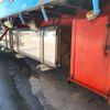 nissan diesel-ud-quon 2011 CFJ1586498 image 14