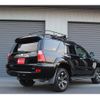 toyota hilux-surf 2007 quick_quick_TRN215W_TRN215W-0019994 image 2