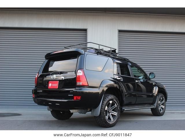 toyota hilux-surf 2007 quick_quick_TRN215W_TRN215W-0019994 image 2