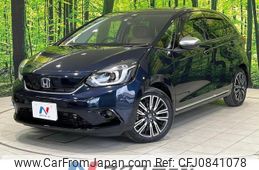 honda fit 2020 quick_quick_GR3_GR3-1016462