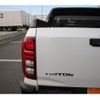 mitsubishi triton 2025 CFJ1789738 image 25