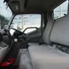 toyota dyna-truck 2013 CFJ1594817 image 44