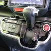 honda n-box 2017 -HONDA--N BOX DBA-JF1--JF1-2542827---HONDA--N BOX DBA-JF1--JF1-2542827- image 12