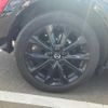 mazda cx-3 2022 -MAZDA--CX-3 5BA-DKLAW--DKLAW-150697---MAZDA--CX-3 5BA-DKLAW--DKLAW-150697- image 16