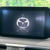 mazda axela 2017 -MAZDA--Axela DBA-BM5FS--BM5FS-407003---MAZDA--Axela DBA-BM5FS--BM5FS-407003- image 4