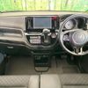 honda n-wgn 2019 CFJ1806239 image 2