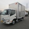 hino dutro 2024 -HINO--Hino Dutoro 2KG-XZU605M--XZU605-0046579---HINO--Hino Dutoro 2KG-XZU605M--XZU605-0046579- image 1