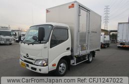 hino dutro 2024 -HINO--Hino Dutoro 2KG-XZU605M--XZU605-0046579---HINO--Hino Dutoro 2KG-XZU605M--XZU605-0046579-