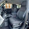 rover defender 2023 -ROVER--Defender 3BA-LE72XAA--SALEA7AX3P2226385---ROVER--Defender 3BA-LE72XAA--SALEA7AX3P2226385- image 14