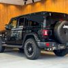 jeep wrangler-unlimited 2022 GOO_JP_700055086030240831001 image 8