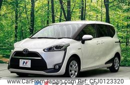 toyota sienta 2017 -TOYOTA--Sienta DAA-NHP170G--NHP170-7107141---TOYOTA--Sienta DAA-NHP170G--NHP170-7107141-