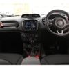 jeep renegade 2021 -CHRYSLER--Jeep Renegade 3BA-BV13PM--1C4NJDC16MPM66057---CHRYSLER--Jeep Renegade 3BA-BV13PM--1C4NJDC16MPM66057- image 3