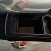 toyota vellfire 2019 -TOYOTA--Vellfire DBA-AGH30W--AGH30-0277066---TOYOTA--Vellfire DBA-AGH30W--AGH30-0277066- image 7