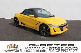 honda s660 2016 -HONDA--S660 DBA-JW5--JW5-1012746---HONDA--S660 DBA-JW5--JW5-1012746-