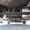 mazda demio 2017 CFJ1552978 image 6