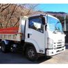 isuzu forward 2014 -ISUZU--Forward TKG-FRR90S1--FRR90-7068697---ISUZU--Forward TKG-FRR90S1--FRR90-7068697- image 7