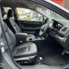 subaru outback 2015 quick_quick_BS9_BS9-012580 image 11