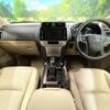 toyota land-cruiser-prado 2023 -TOYOTA--Land Cruiser Prado 3BA-TRJ150W--TRJ150-0176601---TOYOTA--Land Cruiser Prado 3BA-TRJ150W--TRJ150-0176601- image 2