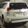 toyota land-cruiser-prado 2013 -TOYOTA 【八王子 301ｻ7170】--Land Cruiser Prado TRJ150W-0033249---TOYOTA 【八王子 301ｻ7170】--Land Cruiser Prado TRJ150W-0033249- image 2