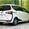 toyota sienta 2018 -TOYOTA--Sienta 6AA-NHP170G--NHP170-7144747---TOYOTA--Sienta 6AA-NHP170G--NHP170-7144747- image 19