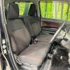 suzuki wagon-r-stingray 2018 CFJ1497298 image 8
