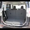 mitsubishi delica-d2 2018 -MITSUBISHI--Delica D2 MB36S--154563---MITSUBISHI--Delica D2 MB36S--154563- image 31