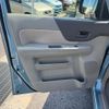 suzuki spacia 2015 CFJ1744846 image 31