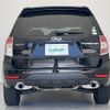 subaru forester 2012 -SUBARU--Forester DBA-SHJ--SHJ-021674---SUBARU--Forester DBA-SHJ--SHJ-021674- image 15