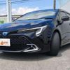 toyota corolla-sport 2022 CFJ1558969 image 10