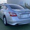 nissan teana 2014 quick_quick_DBA-L33_L33-001342 image 4