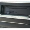 nissan roox 2021 -NISSAN 【名変中 】--Roox B44A--0082637---NISSAN 【名変中 】--Roox B44A--0082637- image 6