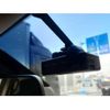 nissan elgrand 2020 -NISSAN--Elgrand PE52--072023---NISSAN--Elgrand PE52--072023- image 8