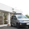 fiat fiat-doblo 2023 -FIAT--Fiat Doblo 3DA-K9FYH01--VYFECYHZ3PJ555357---FIAT--Fiat Doblo 3DA-K9FYH01--VYFECYHZ3PJ555357- image 4