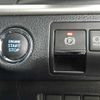 toyota harrier 2017 quick_quick_DBA-ZSU60W_ZSU60-0138468 image 12