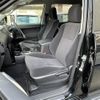 toyota land-cruiser-prado 2016 -TOYOTA--Land Cruiser Prado LDA-GDJ150W--GDJ150-0015069---TOYOTA--Land Cruiser Prado LDA-GDJ150W--GDJ150-0015069- image 12