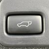 toyota harrier-hybrid 2019 quick_quick_AVU65W_AVU65-0064400 image 5