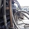 nissan diesel-ud-quon 2017 -NISSAN--Quon QKG-GK6XAB--JNCMN00A8HU-016246---NISSAN--Quon QKG-GK6XAB--JNCMN00A8HU-016246- image 22