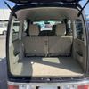 daihatsu atrai-wagon 2013 CFJ1788815 image 15
